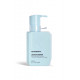 Kevin Murphy - Maitinamasis nenuplaunamas gydymas 200 ml