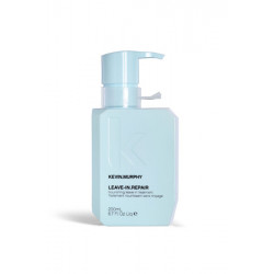 Kevin Murphy - Maitinamasis nenuplaunamas gydymas 200 ml
