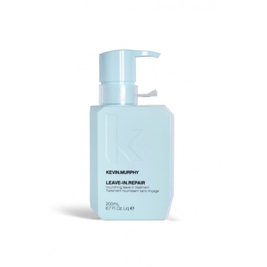 Kevin Murphy - Maitinamasis nenuplaunamas gydymas 200 ml