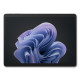 „Microsoft Surface Pro10 512GB (i7/16GB) Platin W11 PRO“