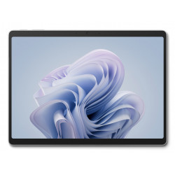 "Microsoft Surface Pro10 512GB (i5/32GB) Platin W11 PRO"