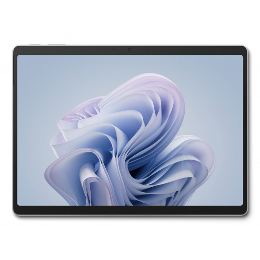 "Microsoft Surface Pro10 512GB (i5/32GB) Platin W11 PRO"