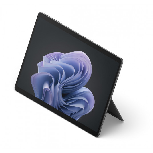 "Microsoft Surface Pro10 256GB (i7/32GB) Black W11 PRO"
