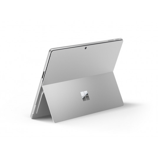 "Microsoft Surface Pro 11Gen. Copilot+ PC / C12/16/512 W11 Pro Platin"