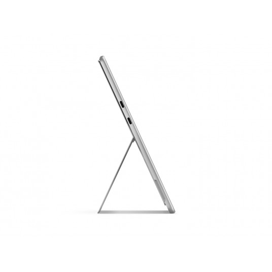 "Microsoft Surface Pro 11Gen. Copilot+ PC / C12/16/512 W11 Pro Platin"