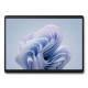 "Microsoft Surface Pro10 i5/16/256 (5G/LTE) W11Pro Platinum"