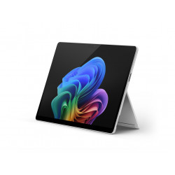 "Microsoft Surface Pro FB Ultra7/16GB/256GB Win11Pro Platinum"
