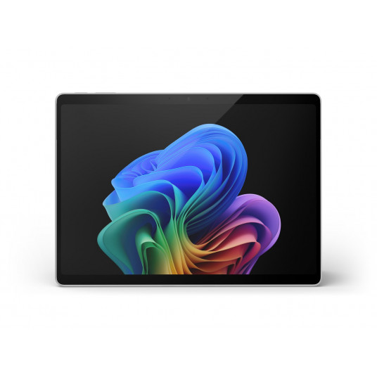 "Microsoft Surface Pro FB Ultra7/16GB/256GB Win11Pro Platinum"
