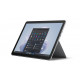 Microsoft Surface Go4 256GB (Intel N200/8GB ) Platinum W11PRO