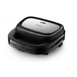 Sumuštinių keptuvas Philips HD2350/80