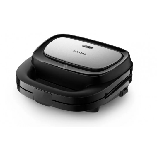 Sumuštinių keptuvas Philips HD2350/80