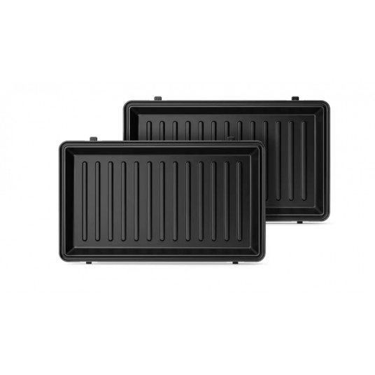 Sumuštinių keptuvas Philips HD2350/80