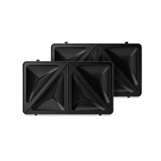 Sumuštinių keptuvas Philips HD2350/80