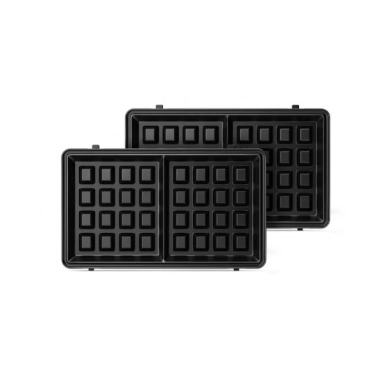 Sumuštinių keptuvas Philips HD2350/80