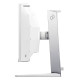 Philips Monitor 34 inches Evnia 34M2C8600 Curved QD OLED HDMIx2 DP USB-C HDR HAS Ambiglow