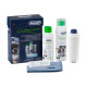 DeLonghi Coffee Care Kit kavos aparatų priežiūros paketas