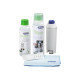 DeLonghi Coffee Care Kit kavos aparatų priežiūros paketas