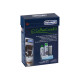DeLonghi Coffee Care Kit kavos aparatų priežiūros paketas
