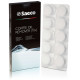 Philips Saeco Maintenance Accessories Oil remover tablets for Saeco Espresso machines