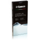 Philips Saeco Maintenance Accessories Oil remover tablets for Saeco Espresso machines