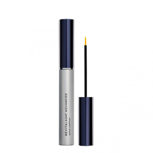 RevitaLash - Revita Lash® ADVANCED - 3,5 ml