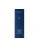 RevitaLash - Revita Lash® ADVANCED - 3,5 ml