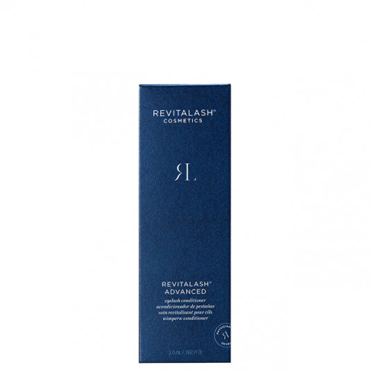 RevitaLash - Revita Lash® ADVANCED - 3,5 ml