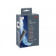 Vandens filtras JURA Claris Smart, 3 vnt.