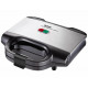 Sumuštinių keptuvas Tefal SM155212