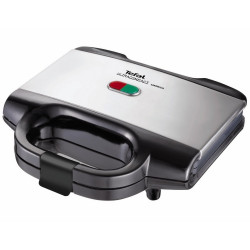 Sumuštinių keptuvas Tefal SM155212