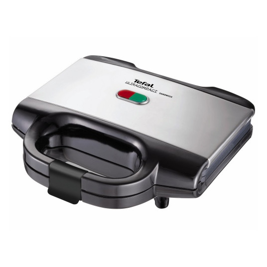 Sumuštinių keptuvas Tefal SM155212