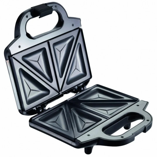 Sumuštinių keptuvas Tefal SM155212