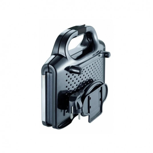 Sumuštinių keptuvas Tefal SM155212