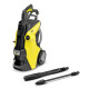 Aukšto slėgio plovykla Karcher K 7 Power Flex (1.317-300.0)