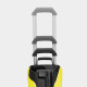 Aukšto slėgio plovykla Karcher K 7 Power Flex (1.317-300.0)