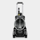 Aukšto slėgio plovykla Karcher K 7 Power Flex (1.317-300.0)