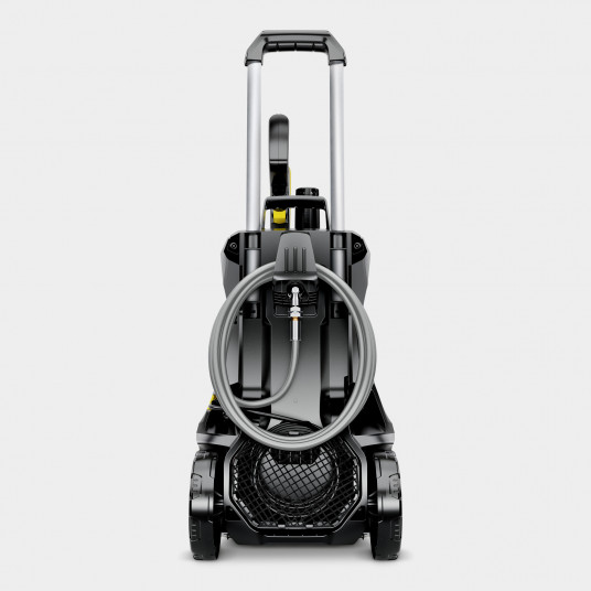 Aukšto slėgio plovykla Karcher K 7 Power Flex (1.317-300.0)