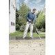 Aukšto slėgio plovykla Karcher K 7 Power Flex (1.317-300.0)