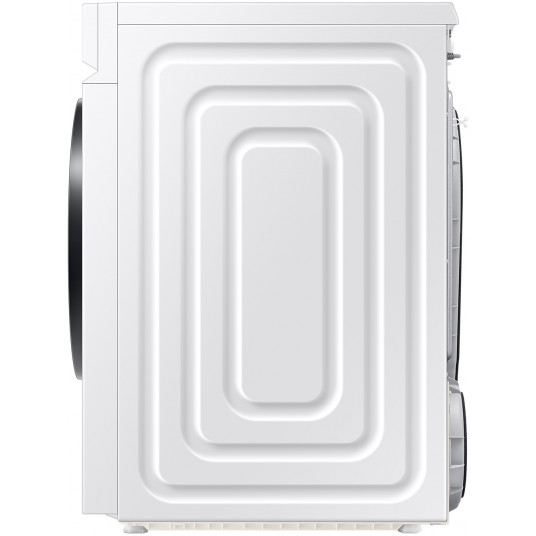 Džiovyklė Samsung DV90BB7445GWS7