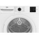 Džiovyklė Beko BM3T37230W