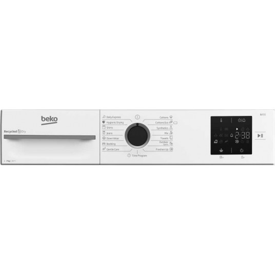 Džiovyklė Beko BM3T37230W
