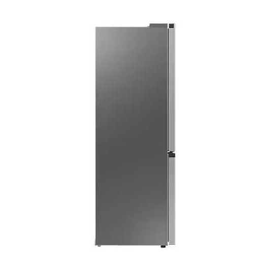 Šaldytuvas Samsung RB34C600ESA/EF