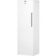 Šaldiklis Whirlpool UW8 F2Y WBI F 2