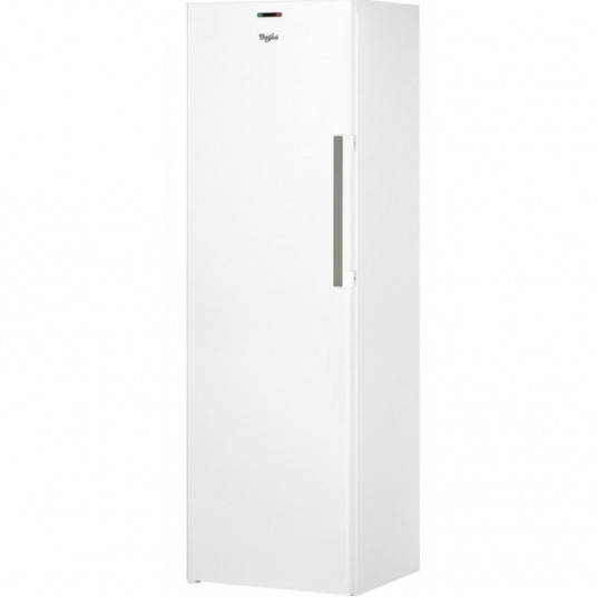 Šaldiklis Whirlpool UW8 F2Y WBI F 2