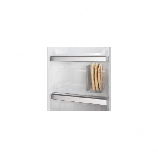 Šaldiklis Whirlpool UW8 F2Y WBI F 2
