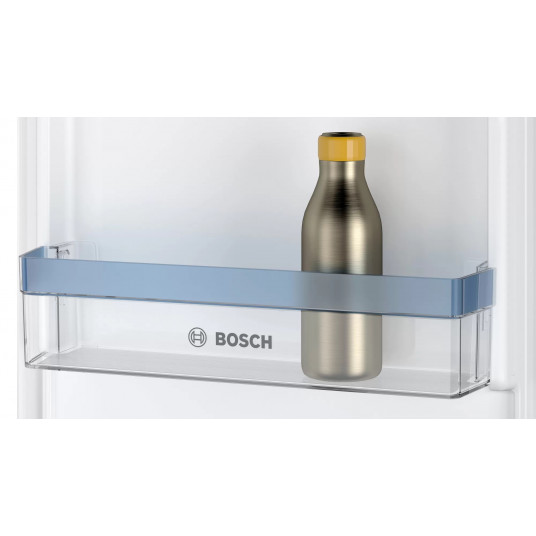 Įmontuojamas šaldytuvas Bosch KIN86VSE0