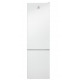 Šaldytuvas Electrolux LNT7ME36G2