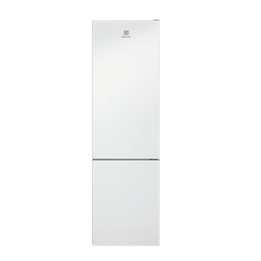 Šaldytuvas Electrolux LNT7ME36G2 