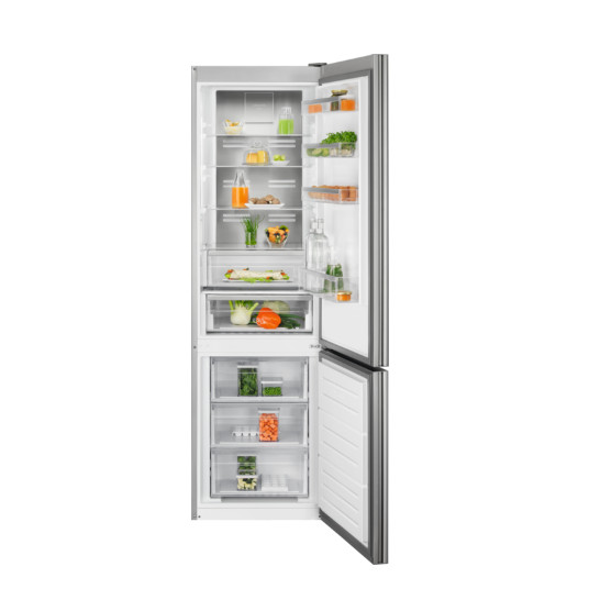 Šaldytuvas Electrolux LNT7ME36G2 