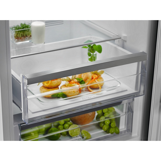 Šaldytuvas Electrolux LNT7ME36G2 